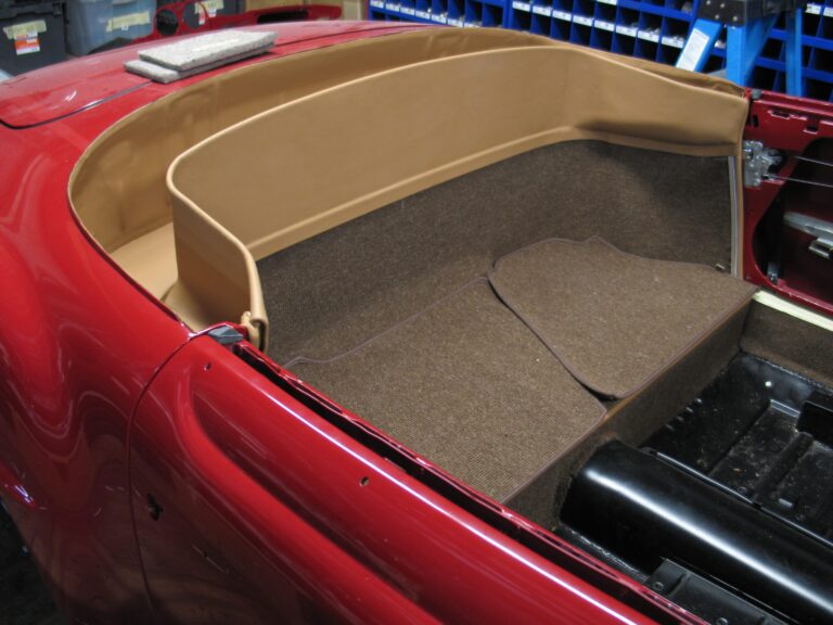 the-creative-workshop-trimshop-0029