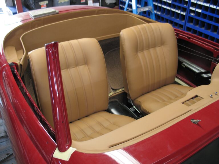 the-creative-workshop-trimshop-0030