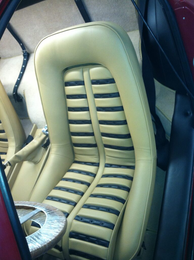 the-creative-workshop-trimshop-0031