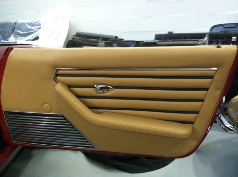 the-creative-workshop-trimshop-0033