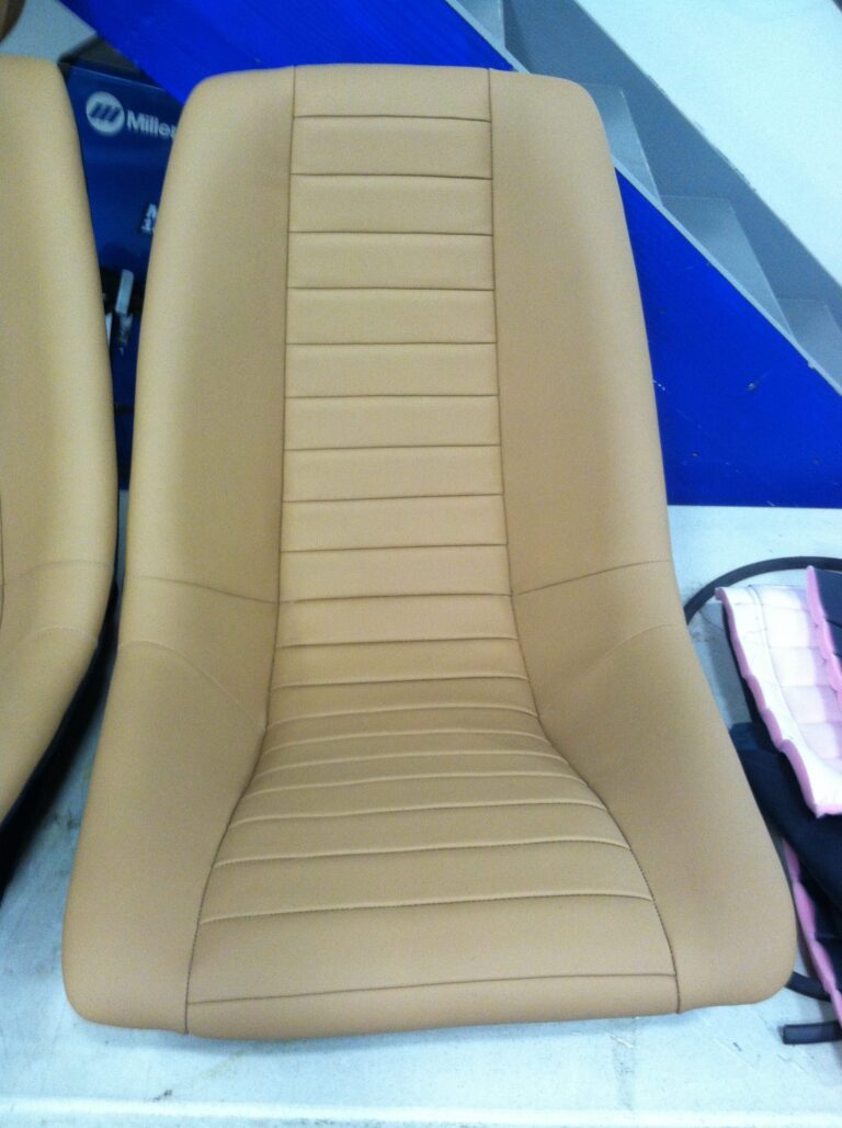 the-creative-workshop-trimshop-0039