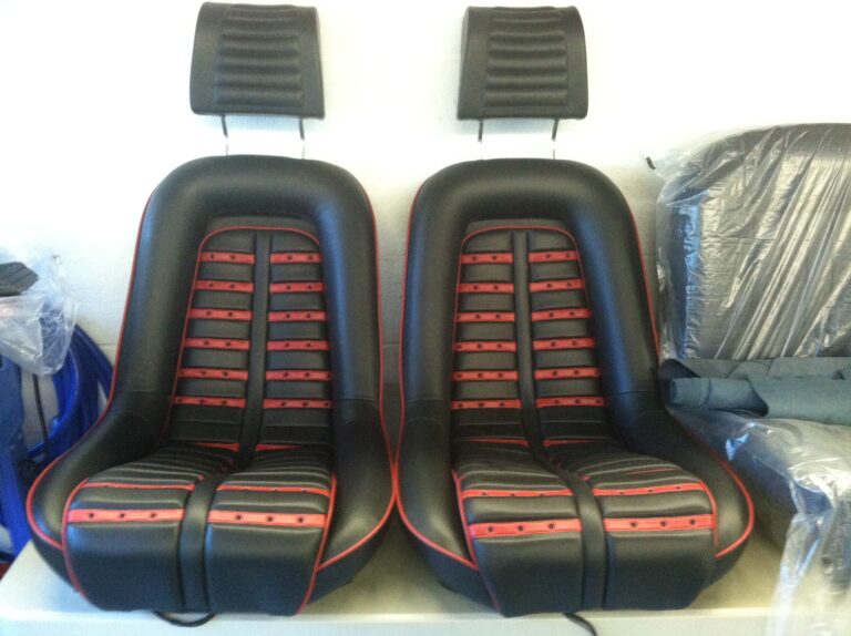 the-creative-workshop-trimshop-0040