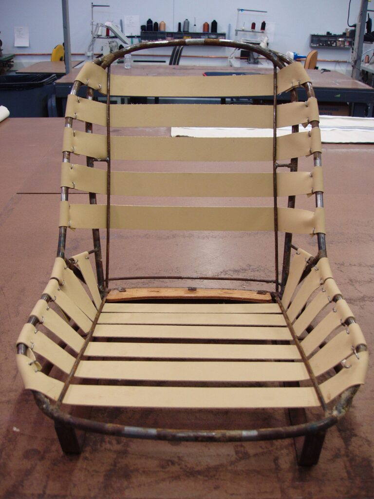 the-creative-workshop-trimshop-0046