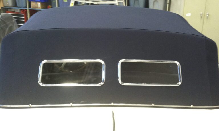 the-creative-workshop-trimshop-0050