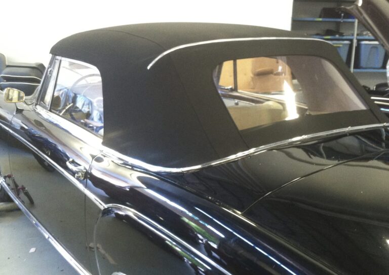 the-creative-workshop-trimshop-0051