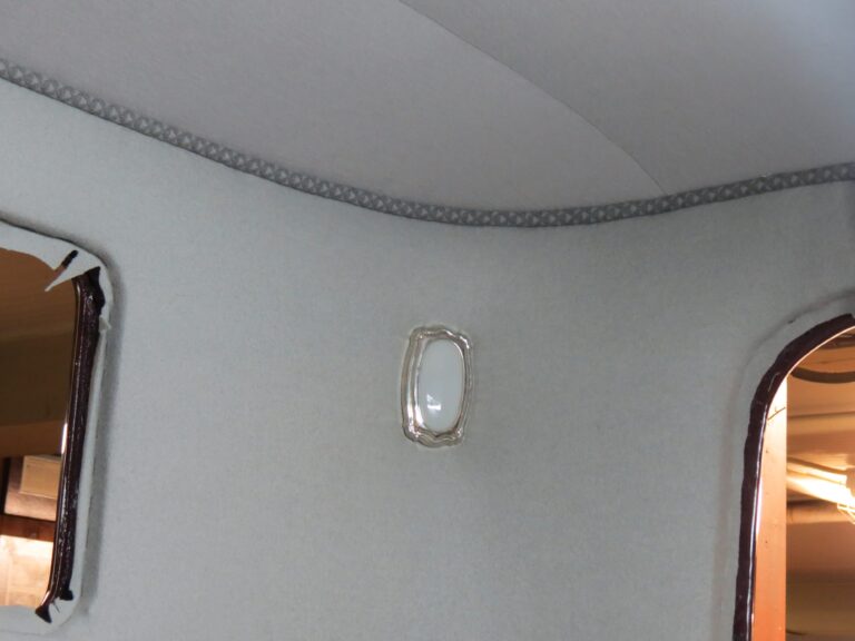 the-creative-workshop-trimshop-0055