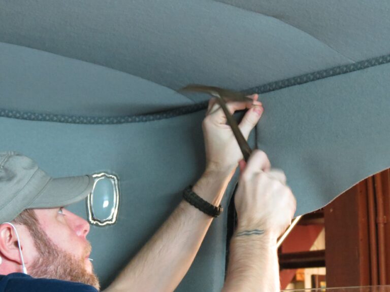 the-creative-workshop-trimshop-0057