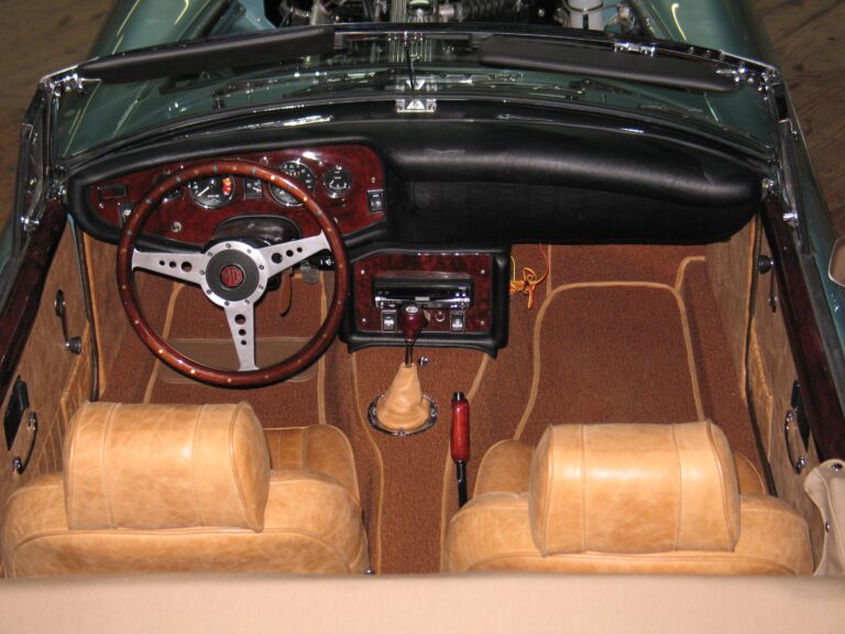 the-creative-workshop-trimshop-0058