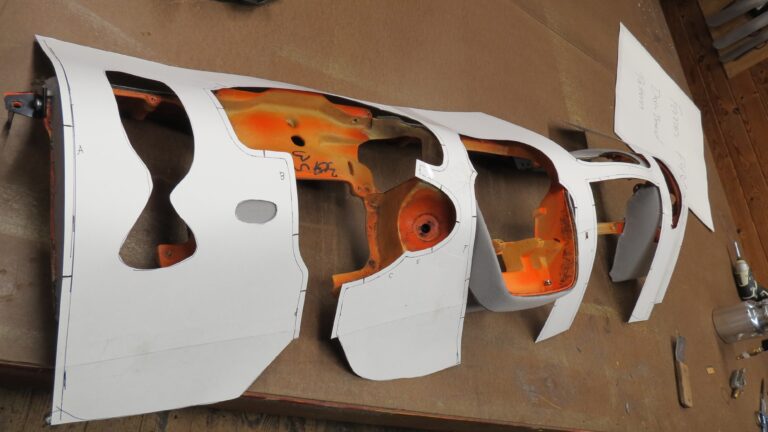 the-creative-workshop-trimshop-0060