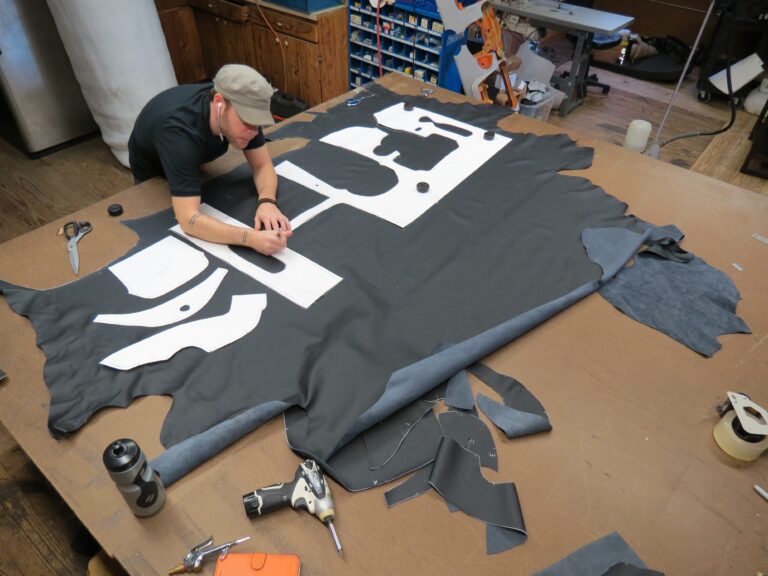 the-creative-workshop-trimshop-0062