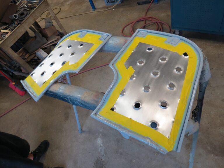 the-creative-workshop-trimshop-0064