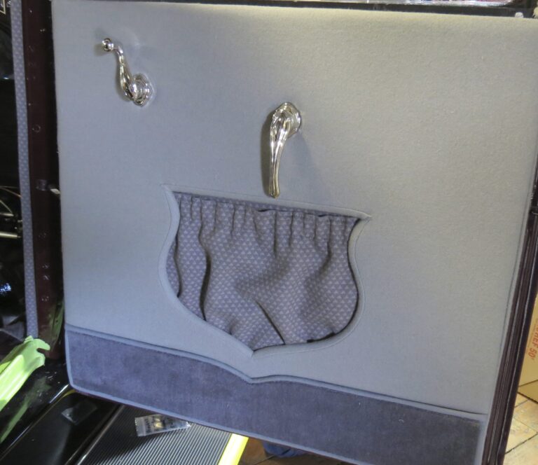 the-creative-workshop-trimshop-0068