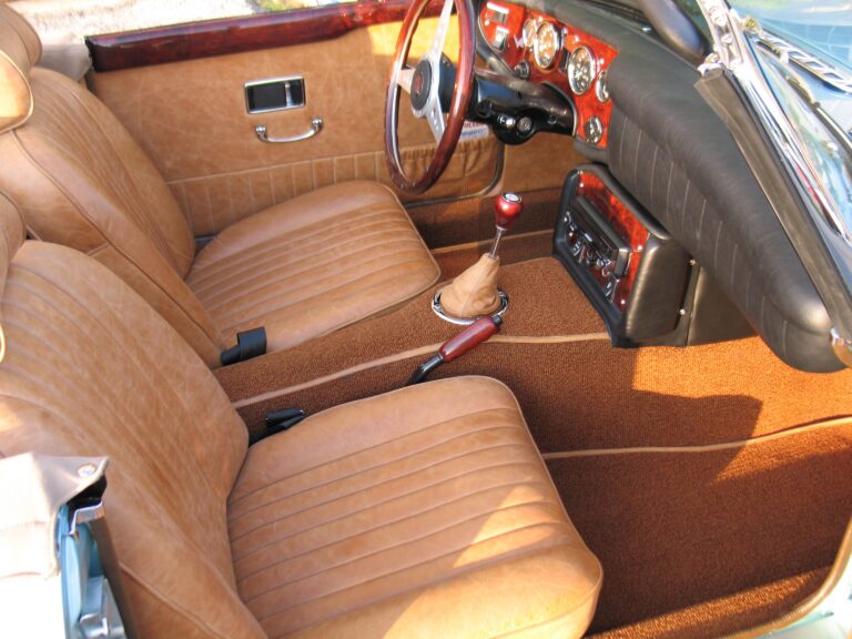 the-creative-workshop-trimshop-0071