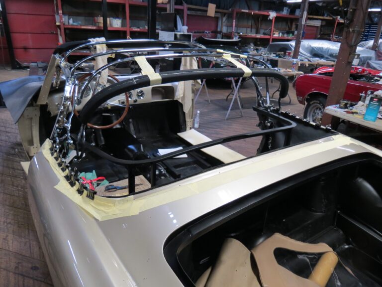 the-creative-workshop-trimshop-0078