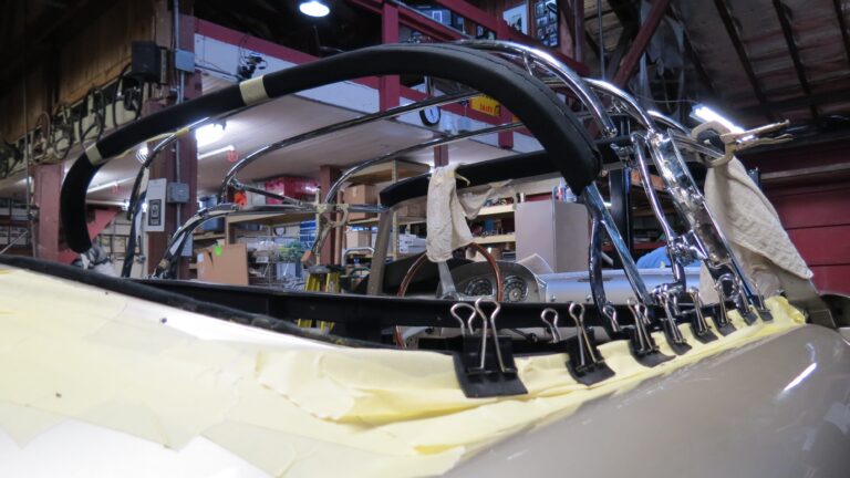 the-creative-workshop-trimshop-0079