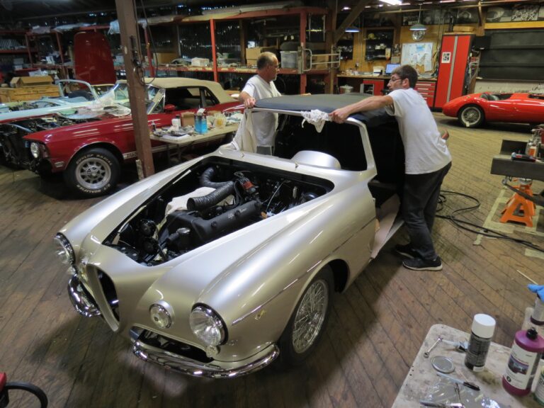 the-creative-workshop-trimshop-0082