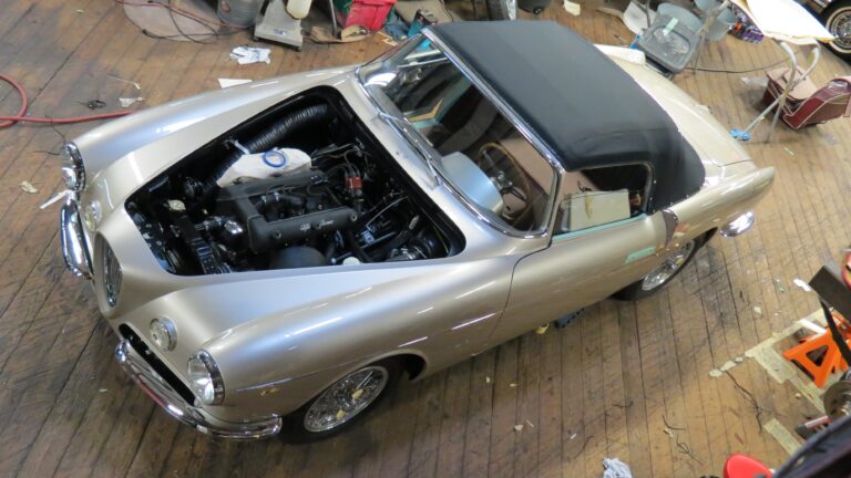 the-creative-workshop-trimshop-0085