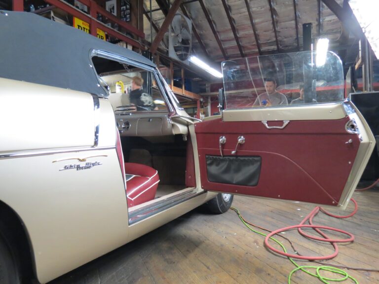 the-creative-workshop-trimshop-0086