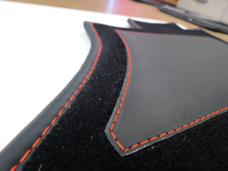 the-creative-workshop-trimshop-0095