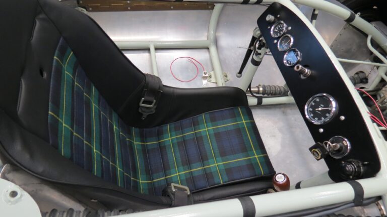 the-creative-workshop-trimshop-0101