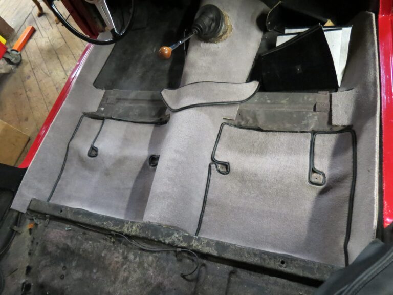 the-creative-workshop-trimshop-0106