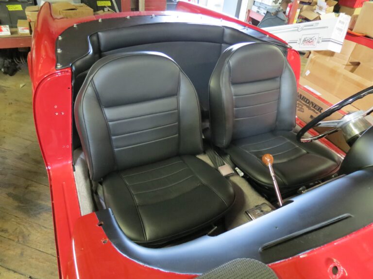 the-creative-workshop-trimshop-0107