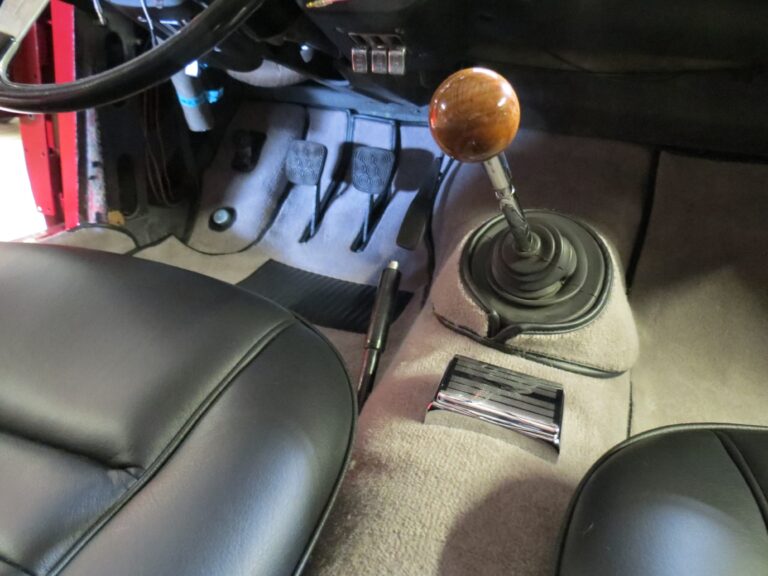 the-creative-workshop-trimshop-0109