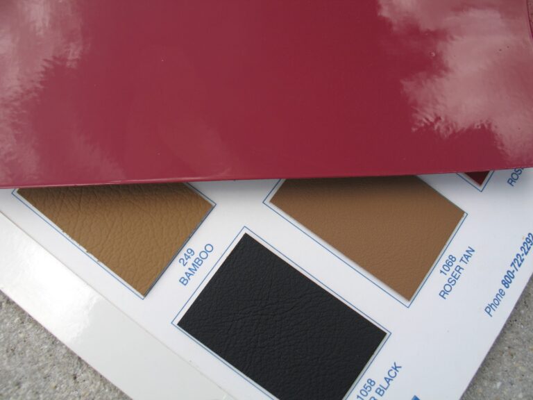 the-creative-workshop-trimshop-0112