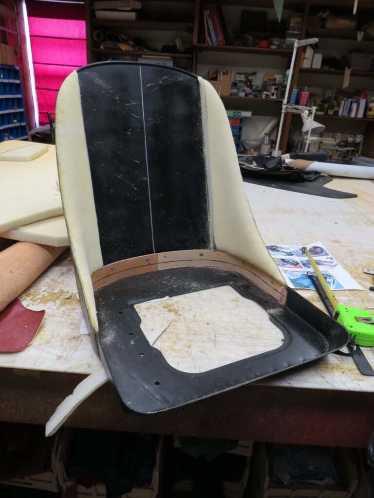 the-creative-workshop-trimshop-0113