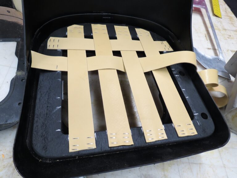 the-creative-workshop-trimshop-0114