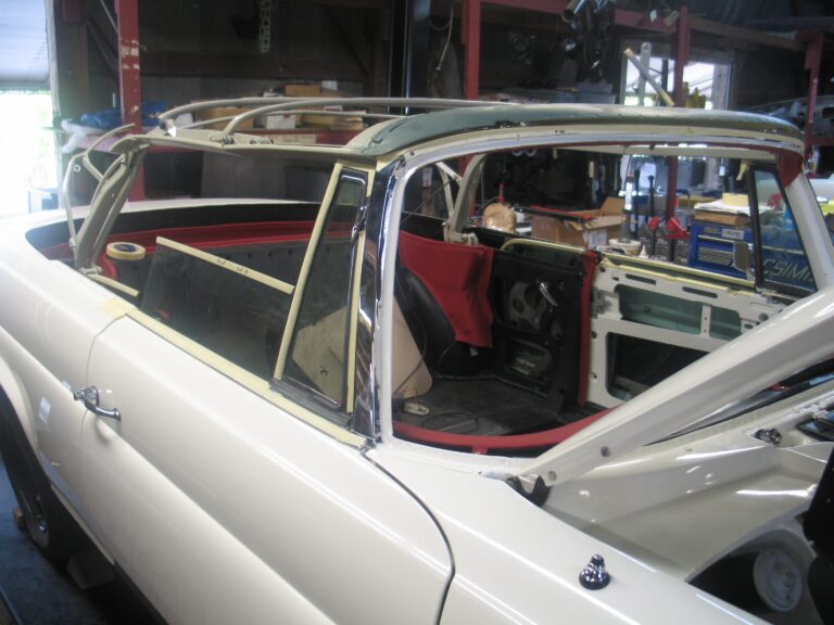 the-creative-workshop-trimshop-0117