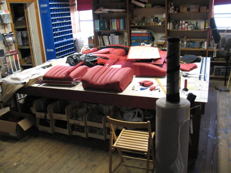 the-creative-workshop-trimshop-0119