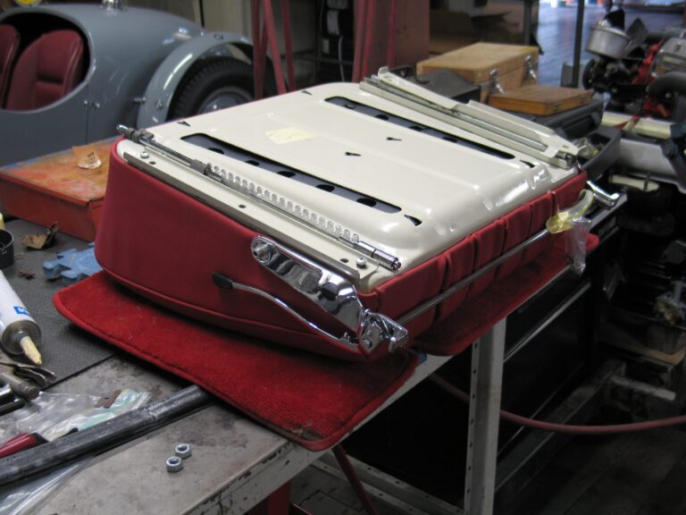 the-creative-workshop-trimshop-0120