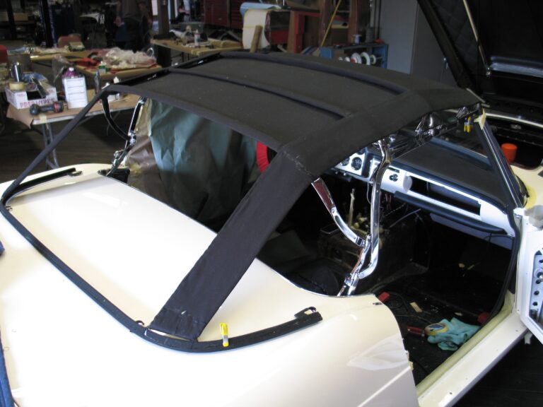 the-creative-workshop-trimshop-0125