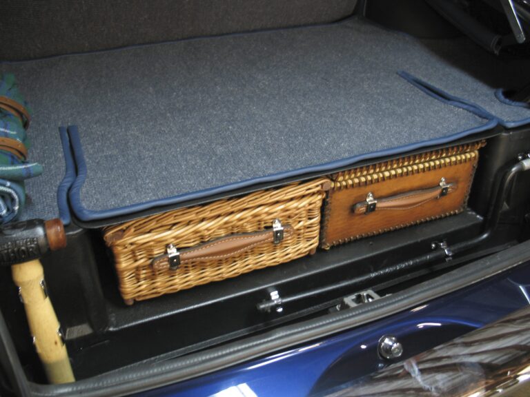 the-creative-workshop-trimshop-0131