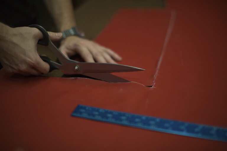 the-creative-workshop-trimshop-0138