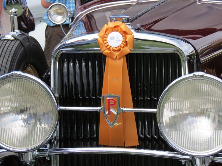 The Creative Workshop - Awards