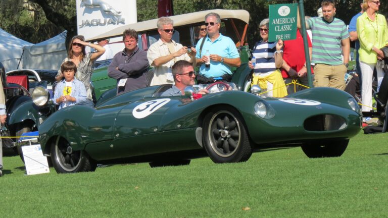 The Creative Workshop - Awards