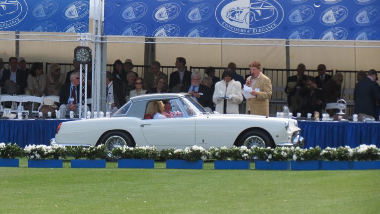 The Creative Workshop - Awards