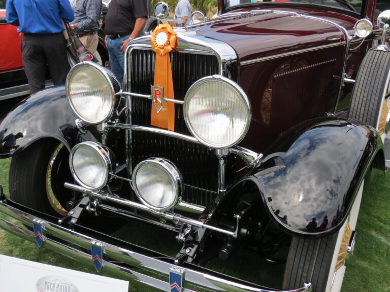 The Creative Workshop - Awards