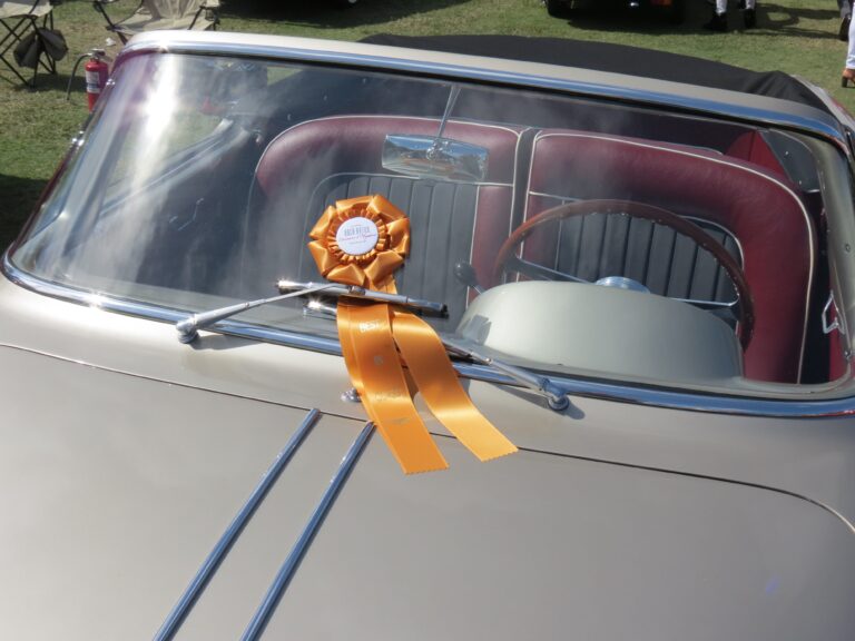 The Creative Workshop - Awards