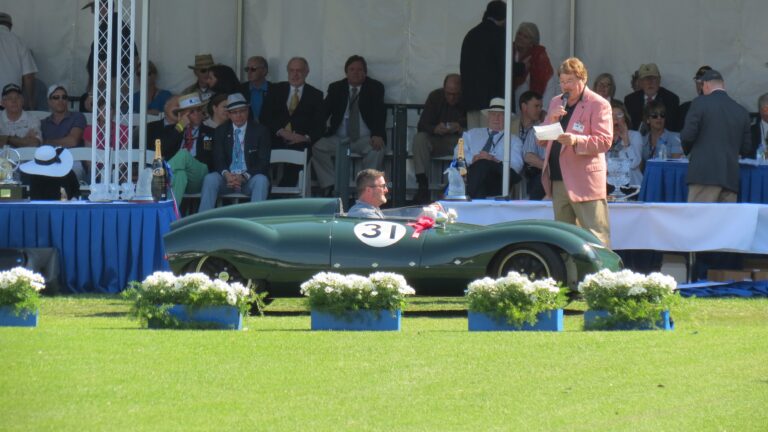 The Creative Workshop - Awards