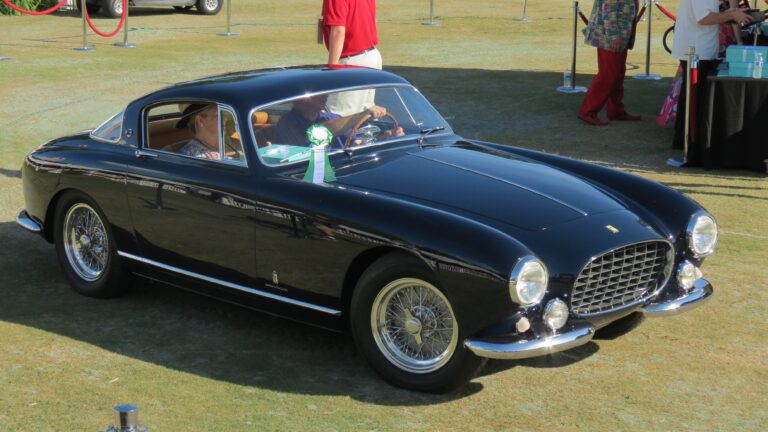 The Creative Workshop - Awards