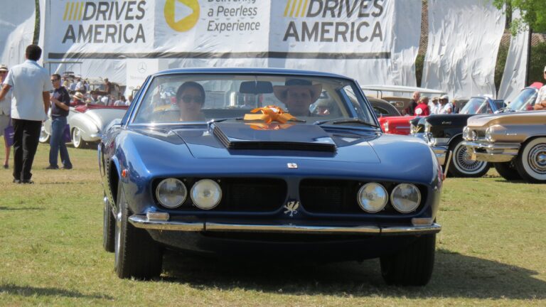 The Creative Workshop - Awards