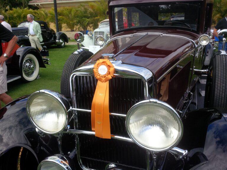 The Creative Workshop - Awards