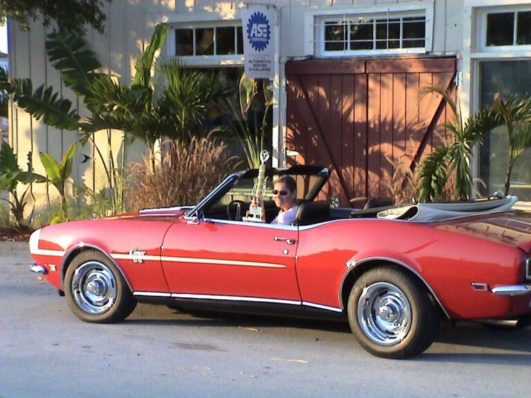 The Creative Workshop - Awards