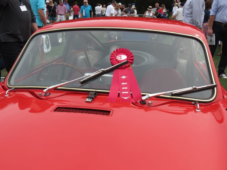 The Creative Workshop - Awards