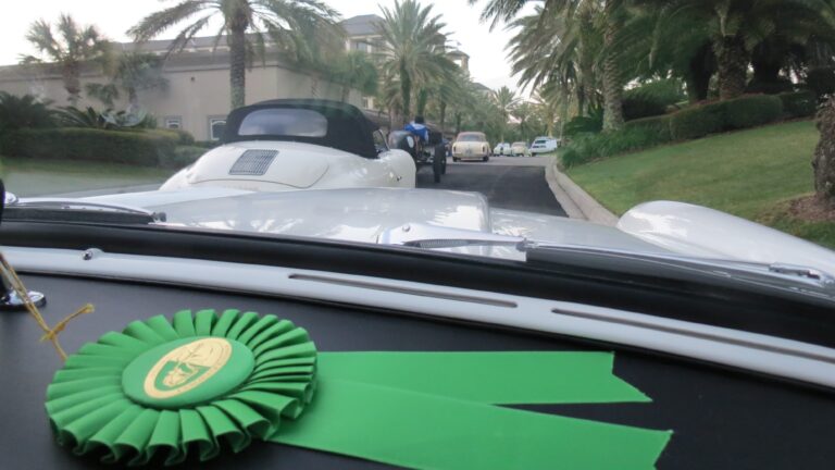 The Creative Workshop - Awards