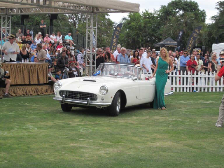 The Creative Workshop - Awards