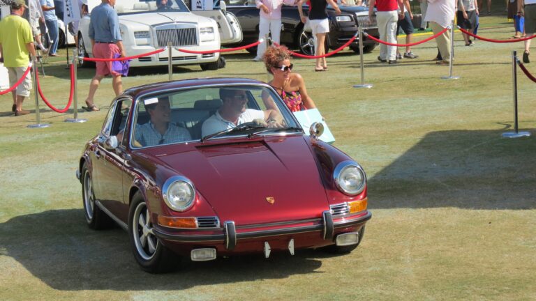 The Creative Workshop - Awards